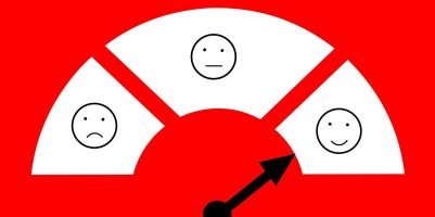 Comment Policy Image